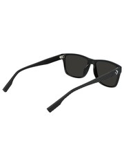 Converse Black Sunglasses - Image 5 of 6