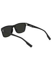 Converse Black Sunglasses - Image 6 of 6