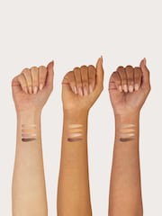 4 Shades Luxe Eyeshadow Palette - Image 5 of 7