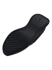 Under Armour Light Black Charged Aurora 2 Trainers - Image 9 of 9