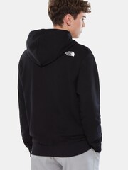 The North Face Open Gate Full Zip Light Hoodie - Image 2 of 6