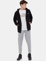 The North Face Open Gate Full Zip Light Hoodie - Image 3 of 6