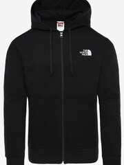 The North Face Open Gate Full Zip Light Hoodie - Image 5 of 6