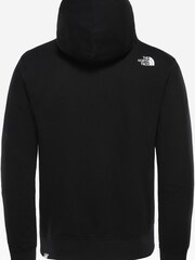 The North Face Open Gate Full Zip Light Hoodie - Image 6 of 6