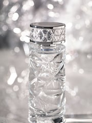 Sparkle 100ml Perfume - Image 1 of 6