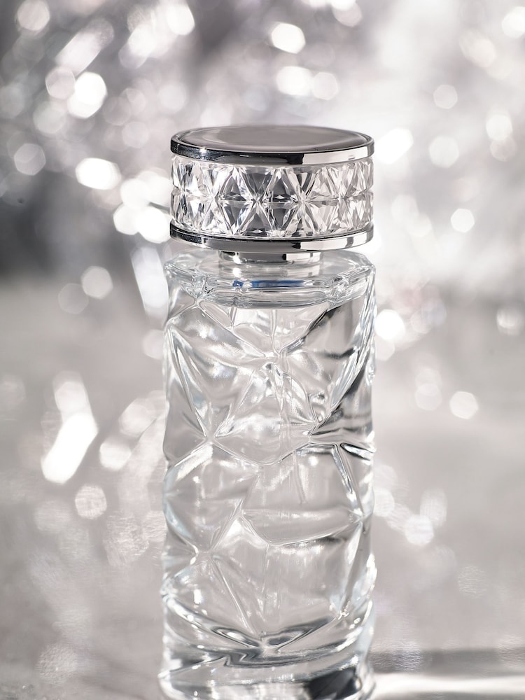 Sparkle 100ml Perfume - Image 1 of 6