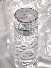 Sparkle 100ml Perfume - Image 2 of 6