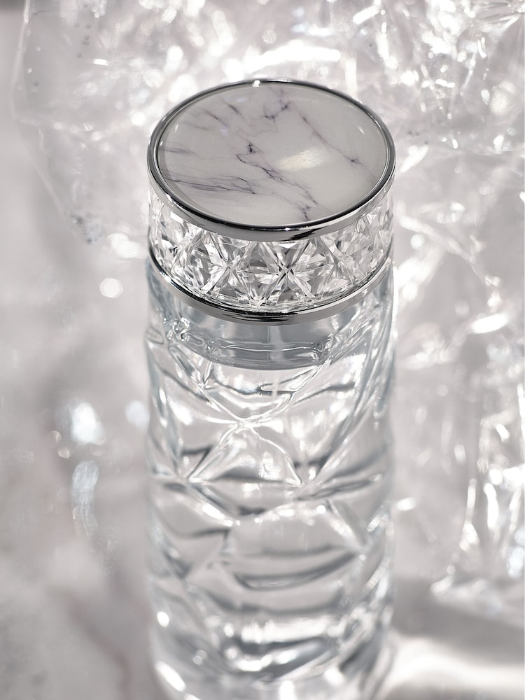 Sparkle 100ml Perfume - Image 2 of 6