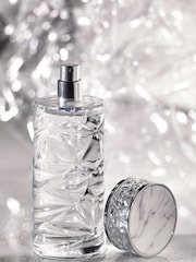 Sparkle 100ml Perfume - Image 3 of 6