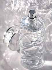 Sparkle 100ml Perfume - Image 4 of 6