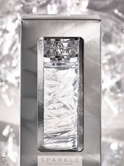 Sparkle 100ml Perfume - Image 5 of 6