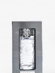Sparkle 100ml Perfume - Image 6 of 6