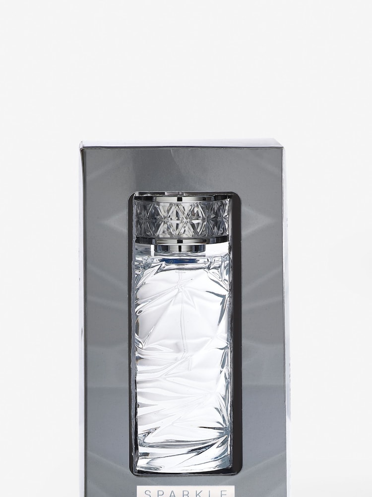 Sparkle 100ml Perfume - Image 6 of 6