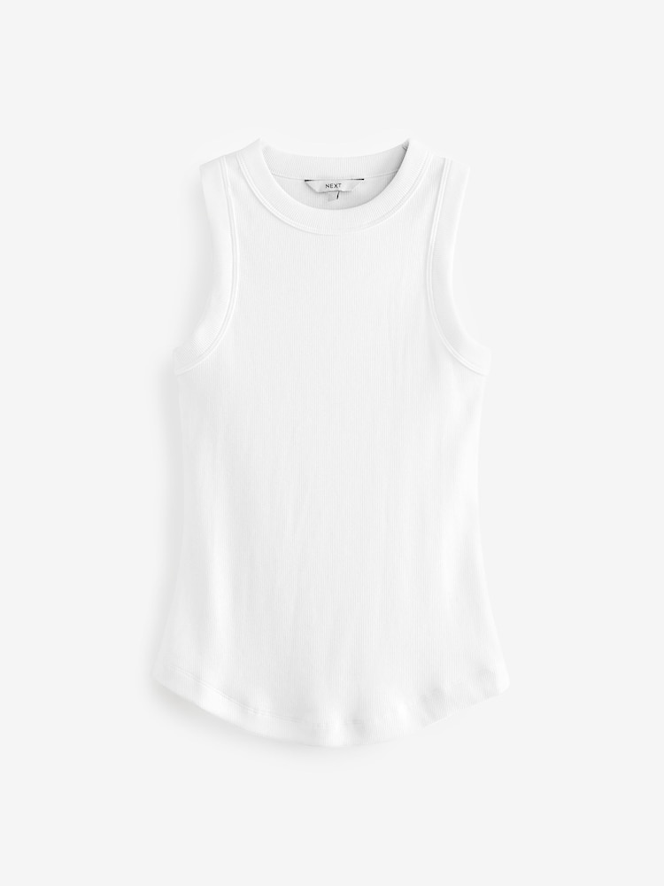 White - Image 5 of 5