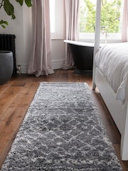 Asiatic Rugs Multi Alto Rug - Image 1 of 5