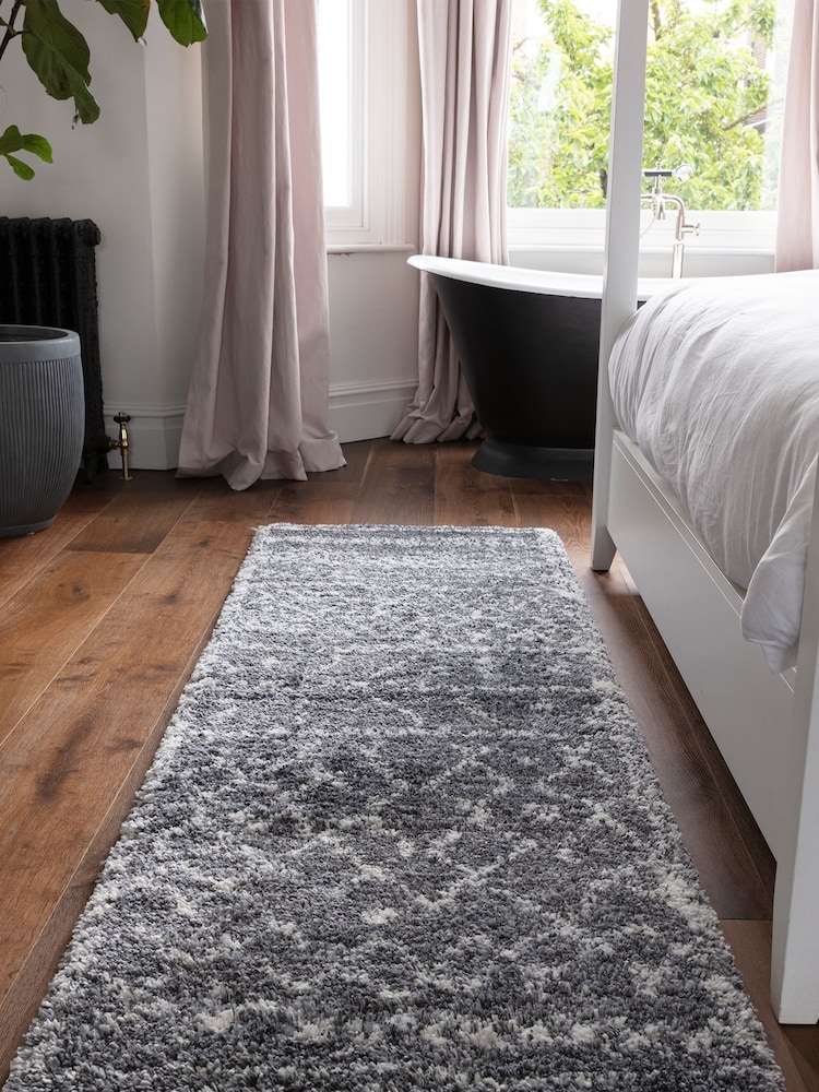Asiatic Rugs Multi Alto Rug - Image 1 of 5
