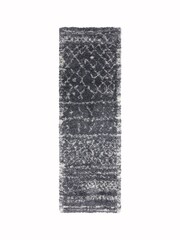 Asiatic Rugs Multi Alto Rug - Image 2 of 5