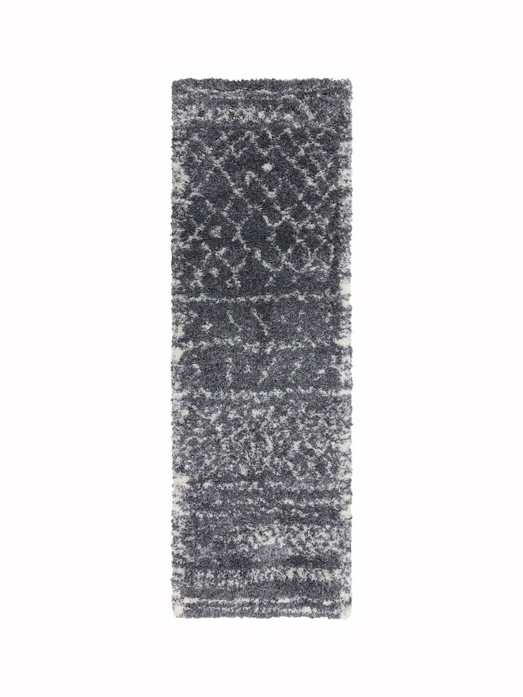 Asiatic Rugs Multi Alto Rug - Image 2 of 5
