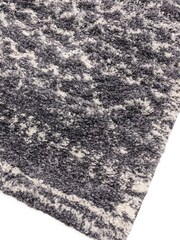 Asiatic Rugs Multi Alto Rug - Image 3 of 5
