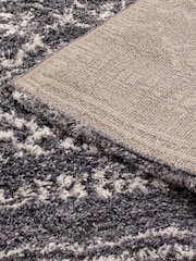 Asiatic Rugs Multi Alto Rug - Image 4 of 5