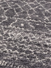 Asiatic Rugs Multi Alto Rug - Image 5 of 5