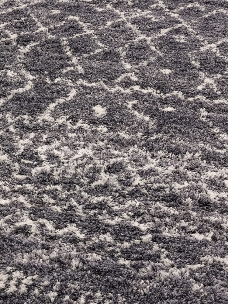Asiatic Rugs Multi Alto Rug - Image 5 of 5