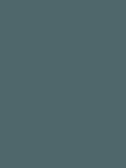 Morris & Co. Emery Blue Water Based Eggshell 2.5Lt Paint - Image 2 of 2