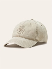 Ariat Country Cap - صورة 1 من 2