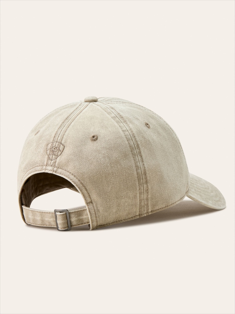 Ariat Country Cap - صورة 2 من 2 Ariat Country Cap - صورة 2 من 2