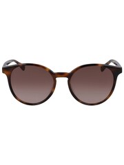 Longchamp Brown Sunglasses - Image 2 of 4