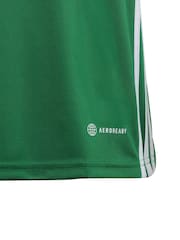 adidas Green Tabela 23 Jersey - Image 10 of 10
