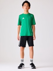 adidas Green Tabela 23 Jersey - Image 3 of 10