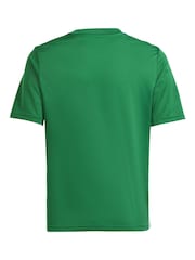 adidas Green Tabela 23 Jersey - Image 7 of 10