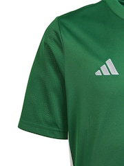 adidas Green Tabela 23 Jersey - Image 8 of 10