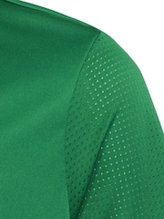 adidas Green Tabela 23 Jersey - Image 9 of 10
