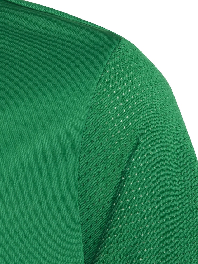 adidas Green Tabela 23 Jersey - Image 9 of 10
