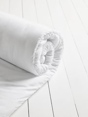 10.5 Tog Simply Soft Anti Allergy Duvet - Image 1 of 4