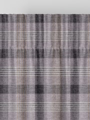 Purple Cleveland Made To Measure Curtains - Image 6 of 9