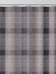 Purple Cleveland Made To Measure Curtains - Image 8 of 9