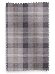 Purple Cleveland Made To Measure Curtains - Image 9 of 9