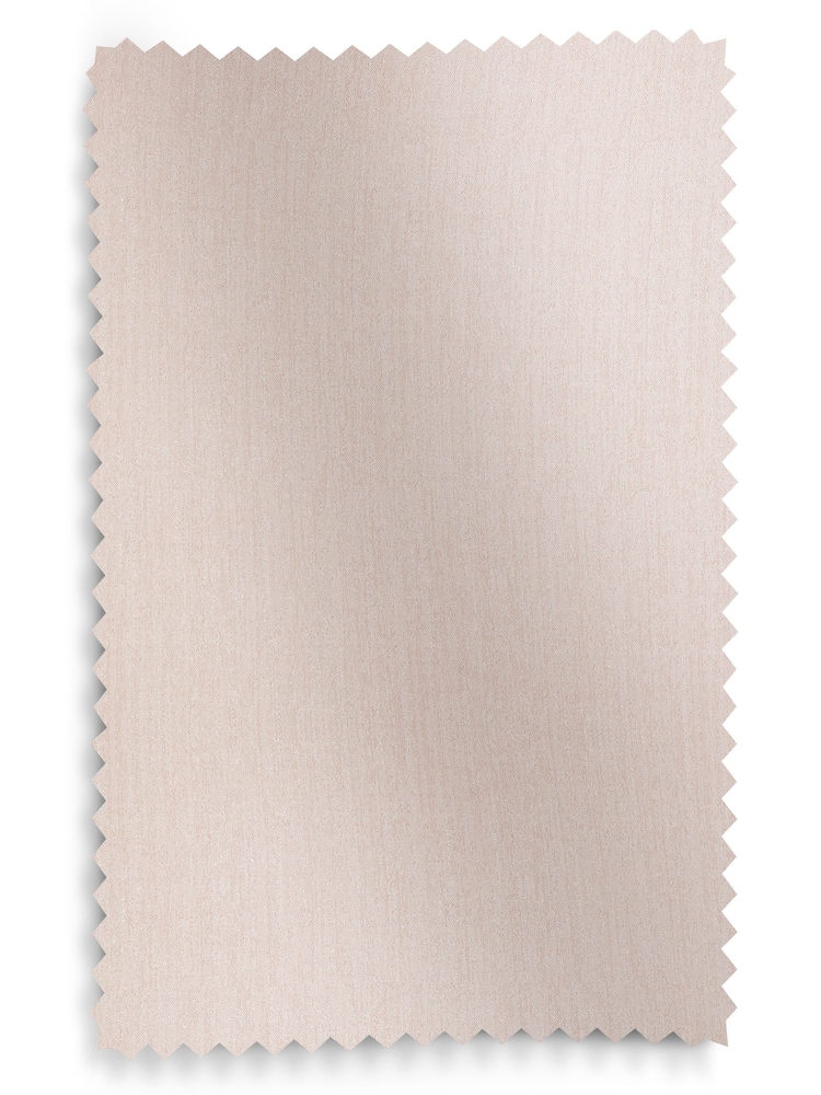 Pink Glittery Made To Measure Roman Blind - Image 6 of 6