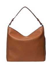 Fiorelli Erika Large Casual Grain Tote Bag - Image 2 of 5