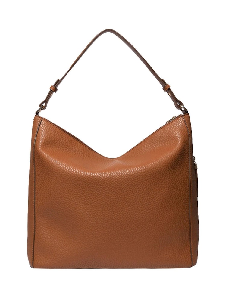 Fiorelli Erika Large Casual Grain Tote Bag - Image 2 of 5