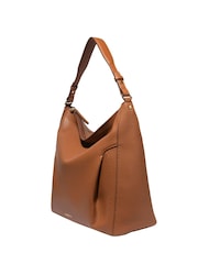 Fiorelli Erika Large Casual Grain Tote Bag - Image 4 of 5
