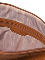 Fiorelli Erika Large Casual Grain Tote Bag - Image 5 of 5