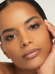 4 Shades Luxe Eyeshadow Palette - Image 4 of 8