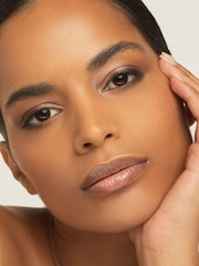 4 Shades Luxe Eyeshadow Palette - Image 8 of 8