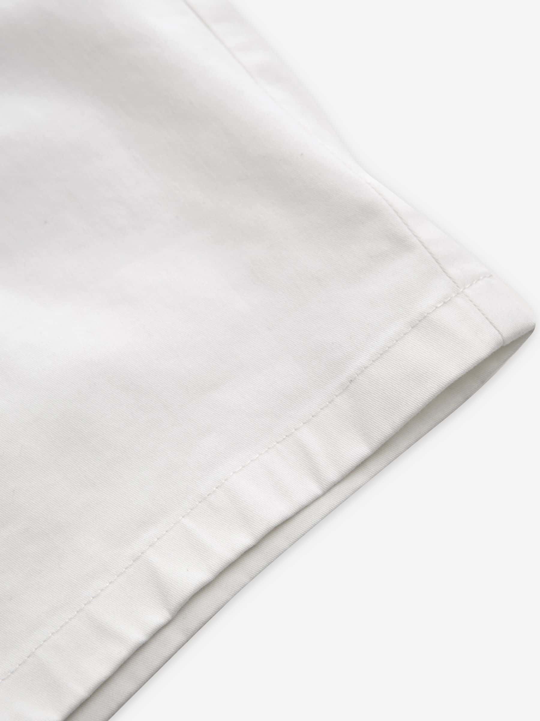 ショートパンツ Siyazu SIPT7067 chino short pants_White 7 Inch Chino Shorts | lululemon