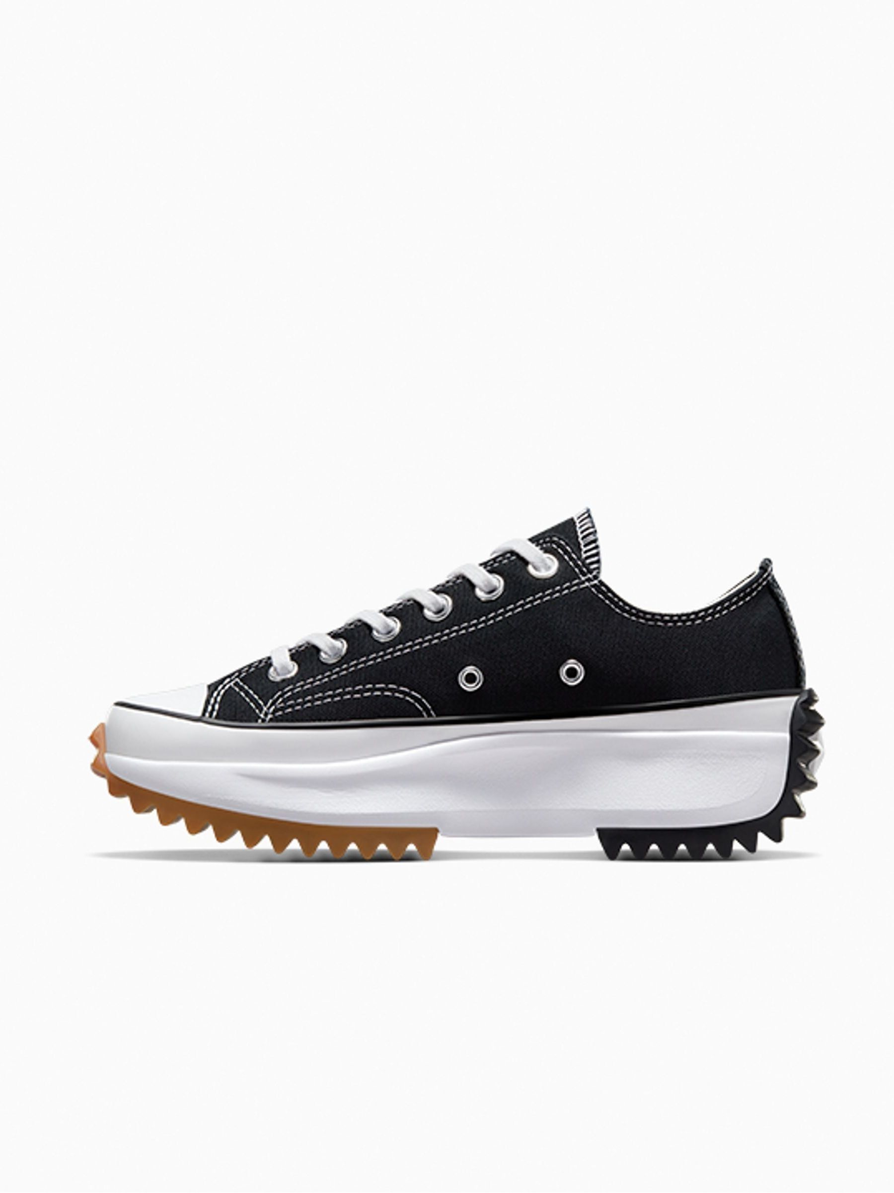 希少/新品/NEIGHBORHOOD × CONVERSE/28cm