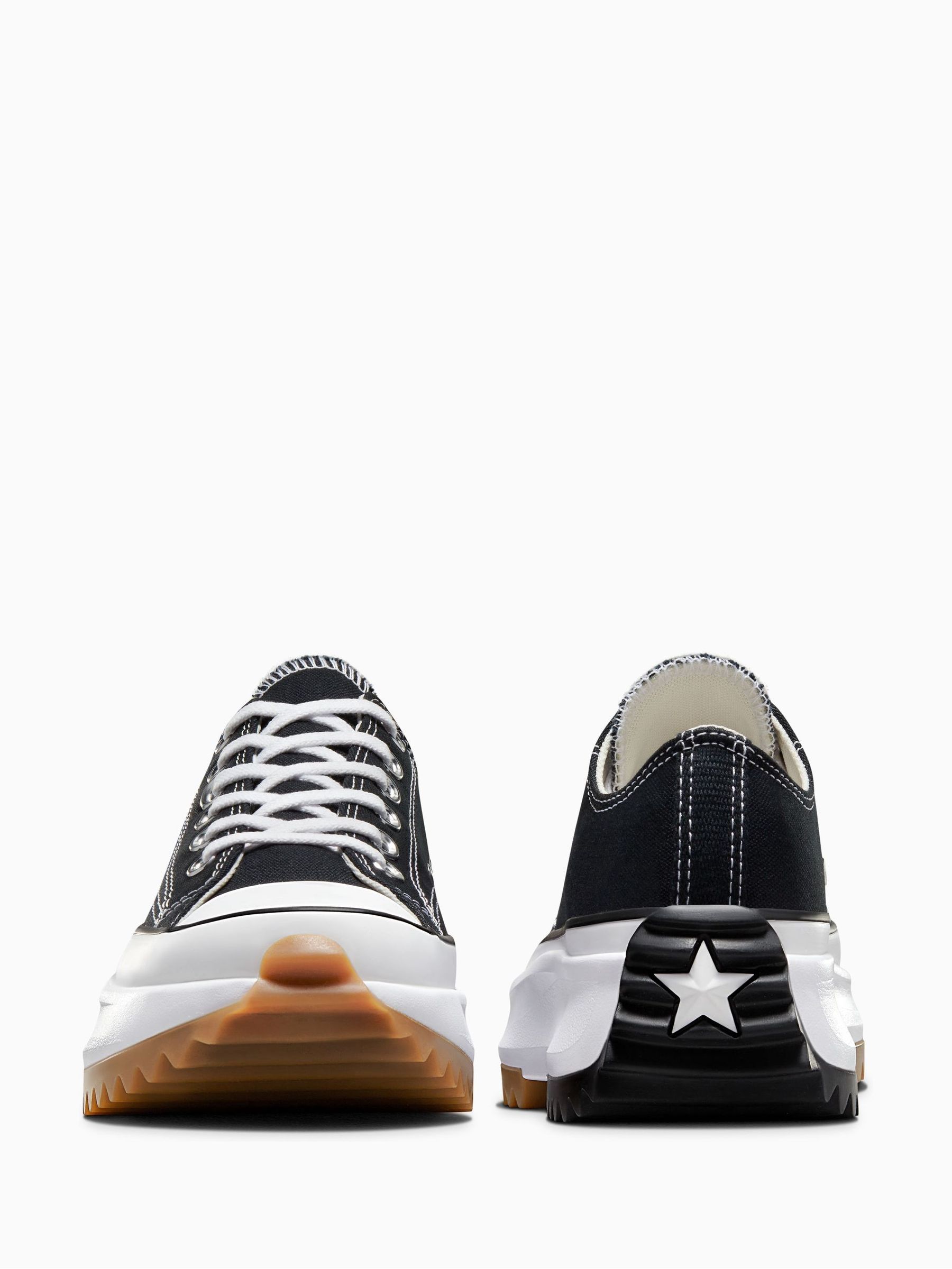 商品画像：Converse x Neighborhood Chuck Taylor 70 Hi Moto 165603C 4